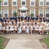 Wilmington Friends School Photo - Quaker education teaches students that they share in the obligation to answer what is best in themselves and in others--developing talents to the fullest, and respecting the strengths, efforts, and perspectives of all.