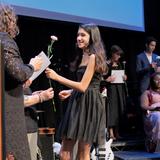 Edmund Burke School Photo #8 - 8th Grade (Class of 2030) Moving Up Ceremony