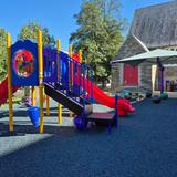 Montessori School Of Chevy Chase Photo #11
