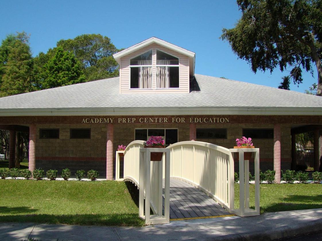 Top 10 Best Private Schools In Saint Petersburg FL 2023 24 