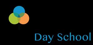 Collage Day School Photo