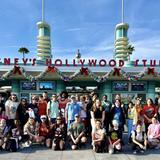 Achievement Center (the) Photo #4 - Disney Team building workshop 2025