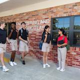 American Heritage Schools, Broward Campus Photo #7