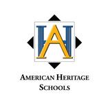 American Heritage Schools, Broward Campus Photo #8
