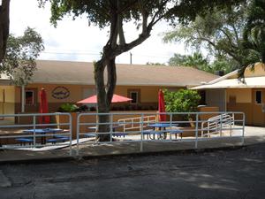 Atlantis Academy Miami Photo