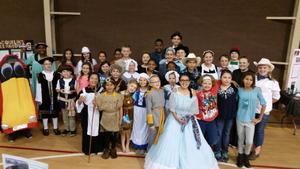 Baymeadows Christian Academy Photo
