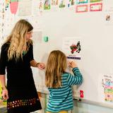 L'etoile French Immersion School Photo #15
