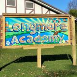 Longmore Academy Photo Longmore Academy Photo