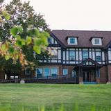 Longmore Academy Photo