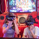 Aesa Prep Academy Photo #15