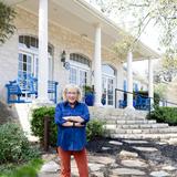 Aesa Prep Academy Photo #12