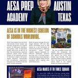 Aesa Prep Academy Photo #29