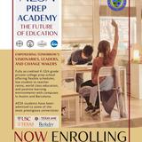 Aesa Prep Academy Photo #22