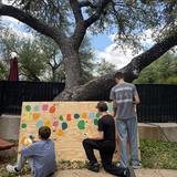 Aesa Prep Academy Photo #30