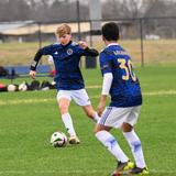 Aesa Prep Academy Photo #28