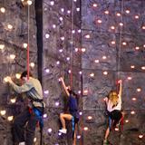 Aesa Prep Academy Photo #14