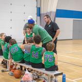 Aesa Prep Academy Photo #23
