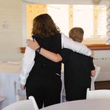 Aesa Prep Academy Photo #9