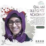 Qalam Collegiate Academy Photo