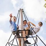 Divine Savior Academy Photo #9