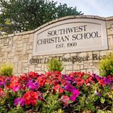 Southwest Christian School Photo #8