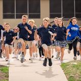 Southwest Christian School Photo #6