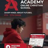 Sharp Academy Photo #12 - Now Offering an ONLINE Enrollment Option