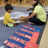 East Gate Montessori School Photo #2