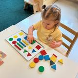 East Gate Montessori School Photo #1