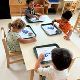 East Gate Montessori School Photo #7