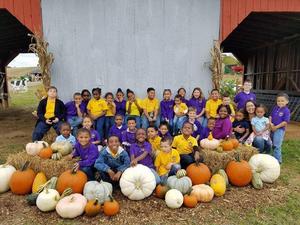 Noah-Christian Academy Photo