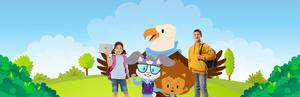 Enlightium Academy Photo Enlightium Academy Photo