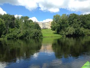 North Cedar Academy Photo