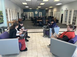 EYC Academy Photo