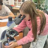 EYC Academy Photo #4