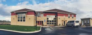 Outlook Christian School Photo