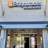 Brightmont Academy - Broomfield Photo - Brightmont Academy Broomfield offers one-to-one learning with personalized instruction tailored to each student's goals and pace.