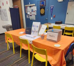 Brightmont Academy - Broomfield Photo