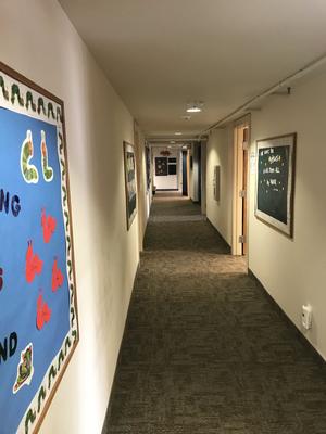 Christian Core Academy Photo
