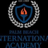 Palm Beach International Academy Photo