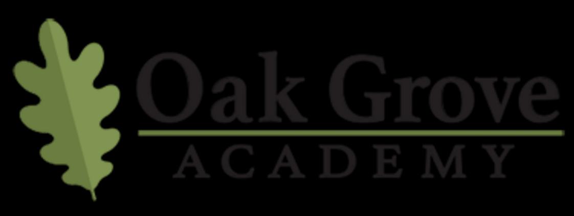 Oak Grove Academy Photo #1