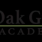 Oak Grove Academy Photo