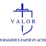 Valor Christian School International Photo