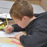 Hyde Park Day School - Lemont Campus Photo