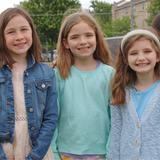 Hyde Park Day School - Lemont Campus Photo #3