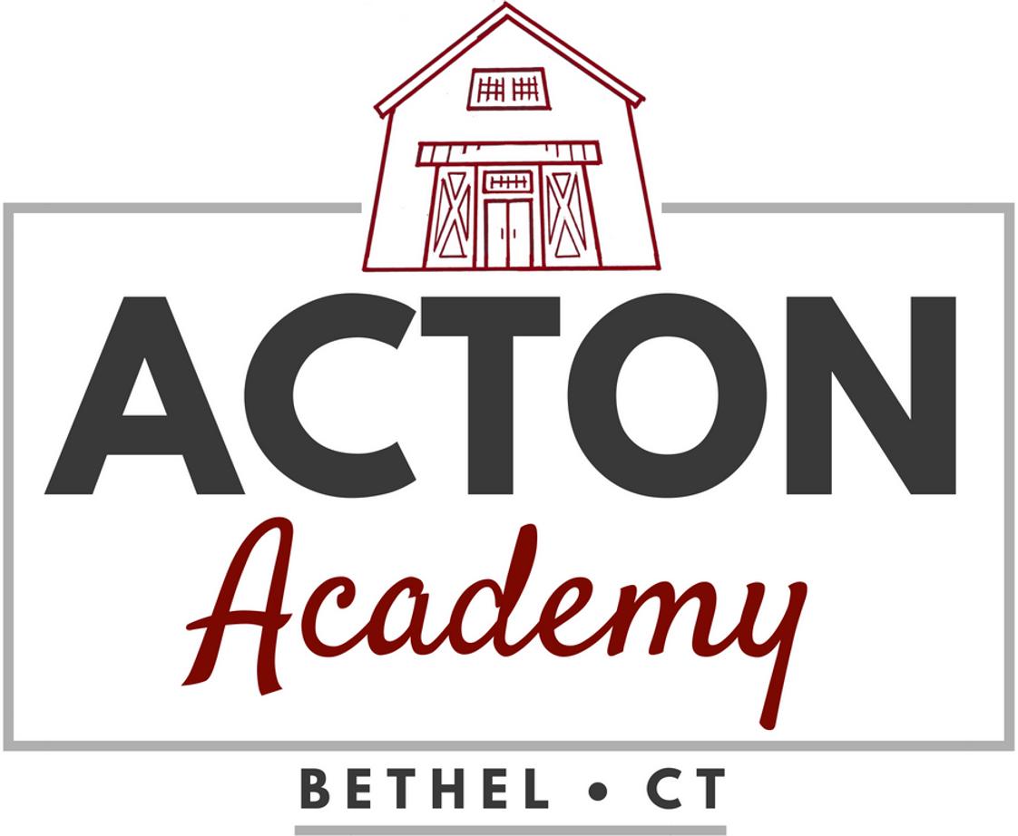 Acton Academy Bethel CT Photo #1