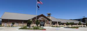Challenger School - Legacy Photo