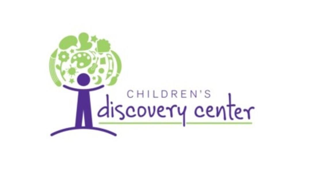 Children's Discovery Center - Venning Road Photo #1