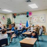 Rocky Bayou Christian School Photo