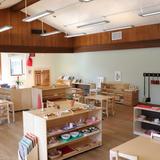 Guidepost Montessori at Beaverton Photo #6